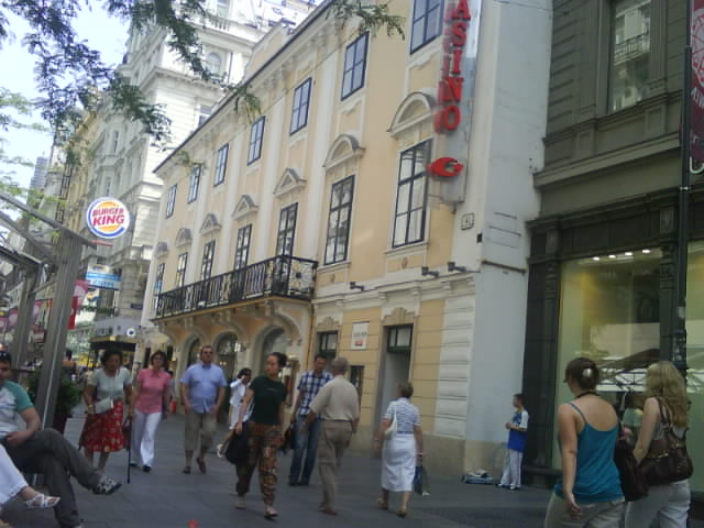 DSC02298.JPG