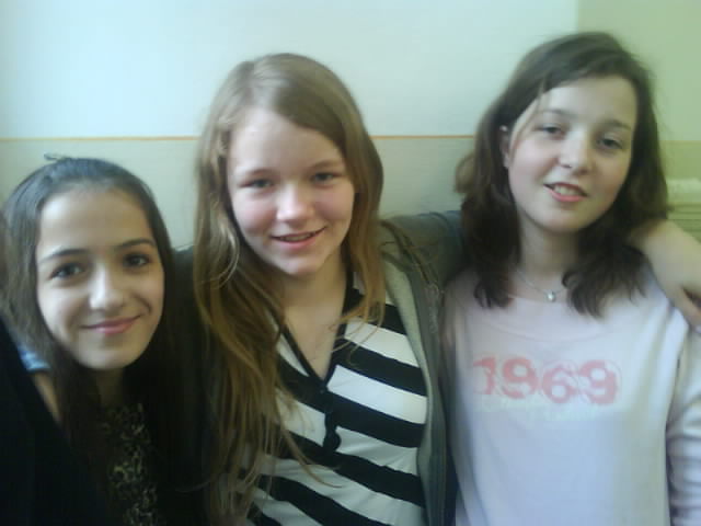 DSC02008.JPG