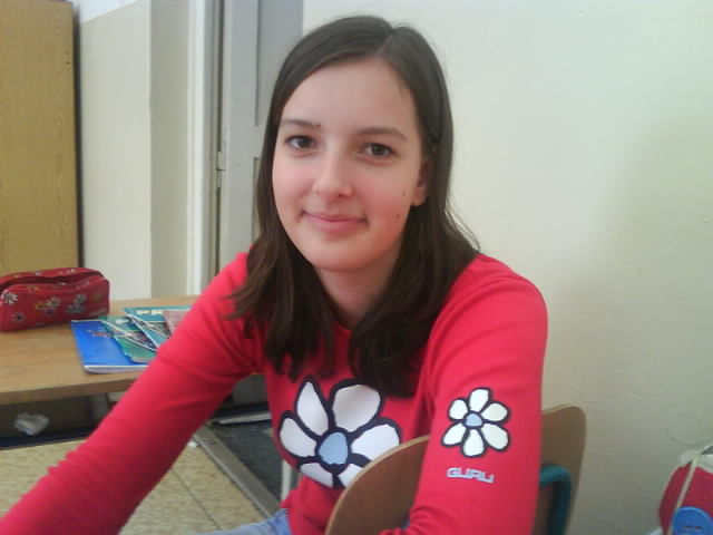 DSC02012.JPG
