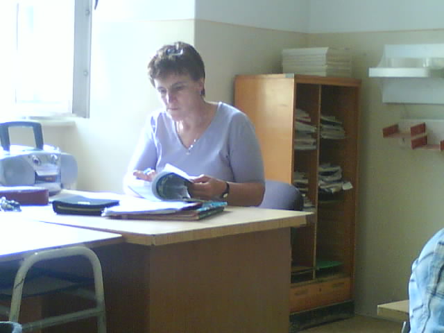 DSC02017.JPG