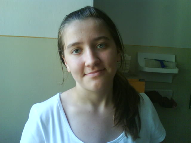 DSC02022.JPG