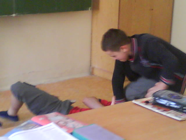 DSC02112.JPG
