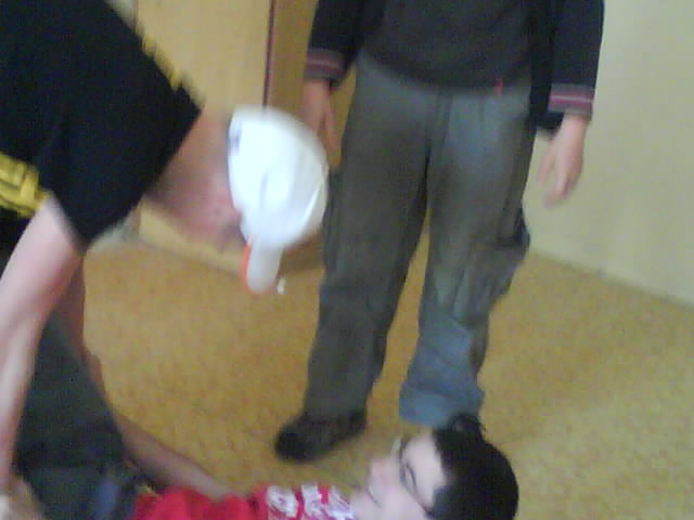 DSC02113.JPG