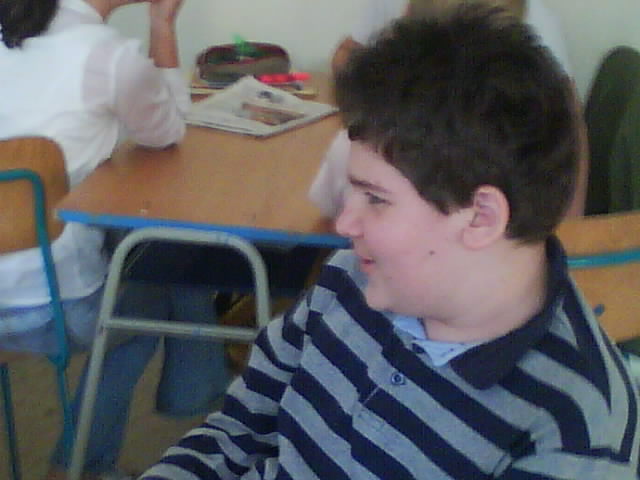 DSC02116.JPG