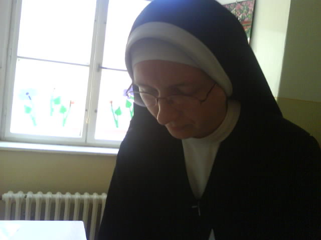 DSC02124.JPG