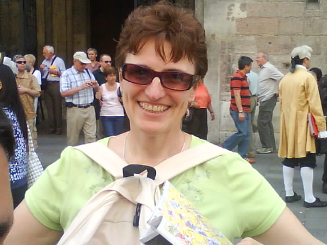 DSC02258.JPG